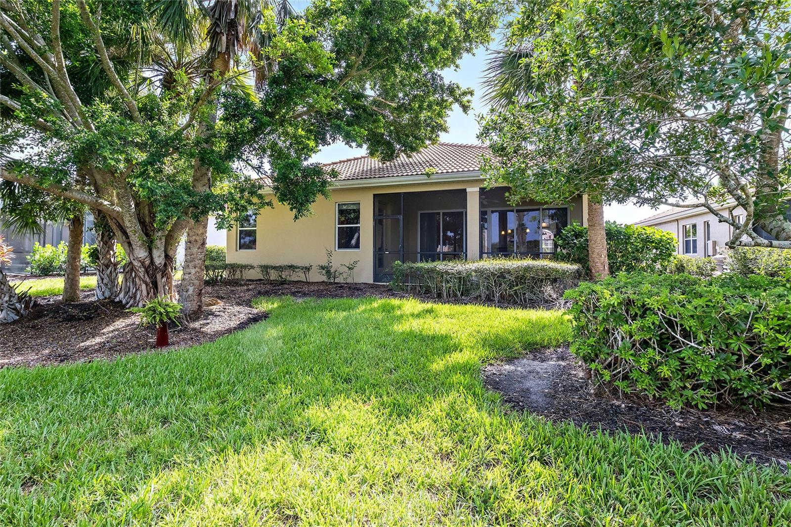 Image 4 of 21 For 134 Savona Way