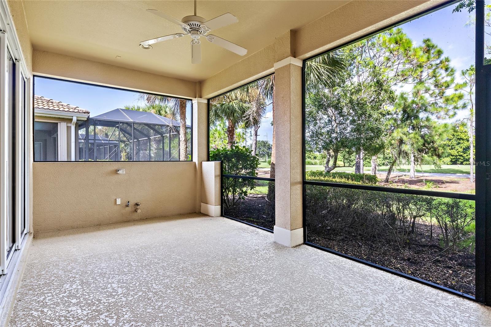 Image 5 of 21 For 134 Savona Way