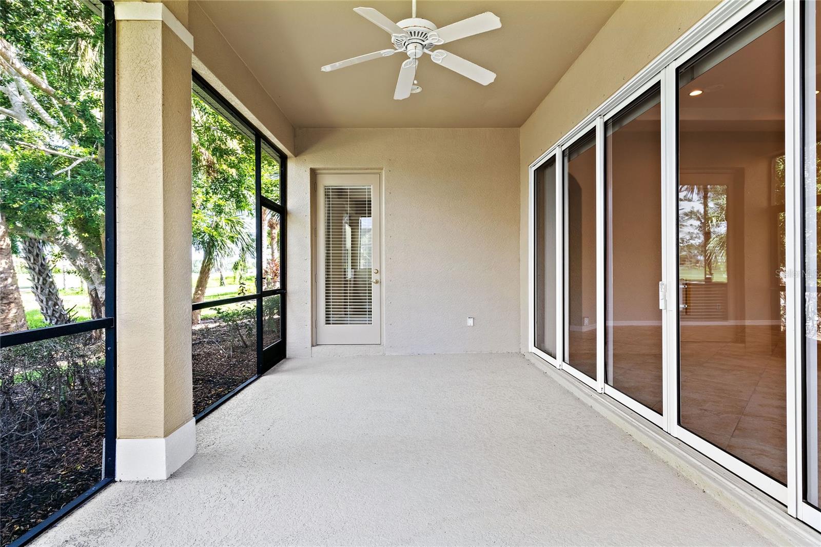 Image 6 of 21 For 134 Savona Way
