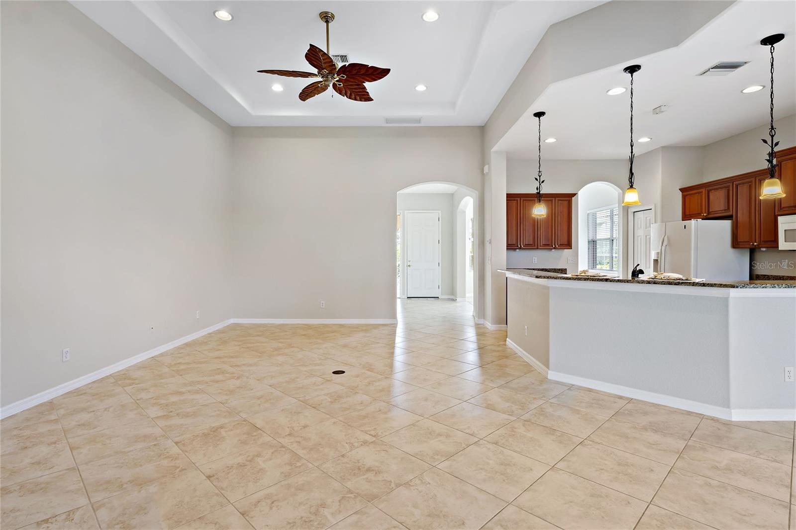 Image 7 of 21 For 134 Savona Way