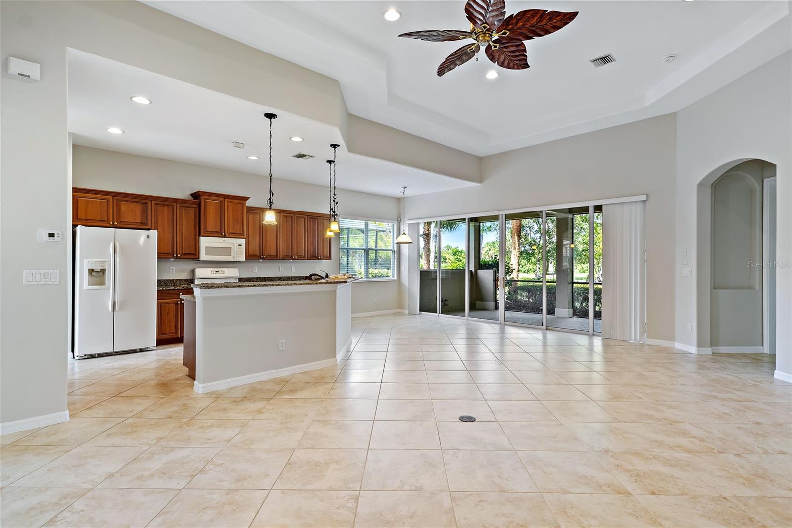 Image 8 of 21 For 134 Savona Way