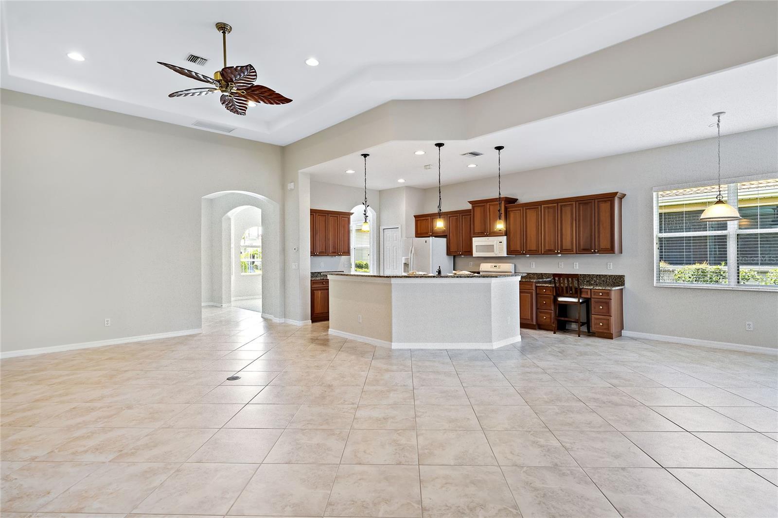 Image 9 of 21 For 134 Savona Way