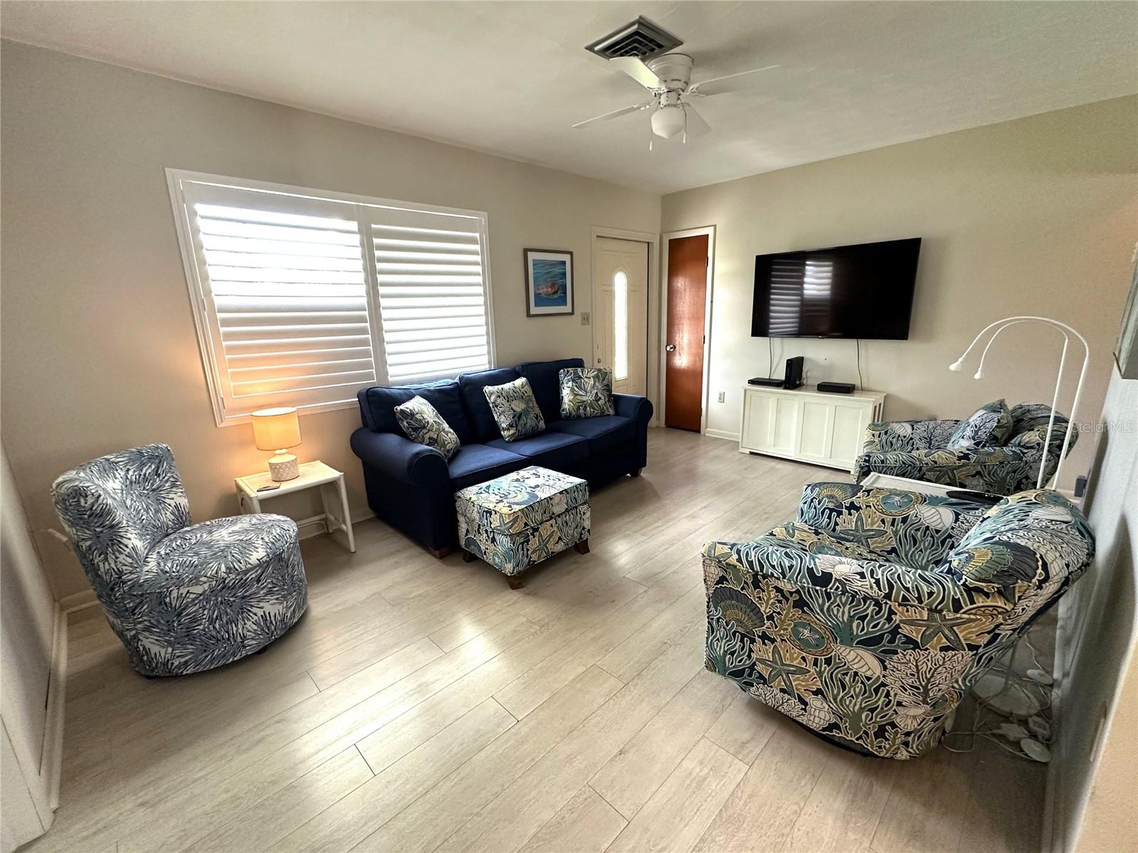 Image 10 of 23 For 232 Fiesole Street