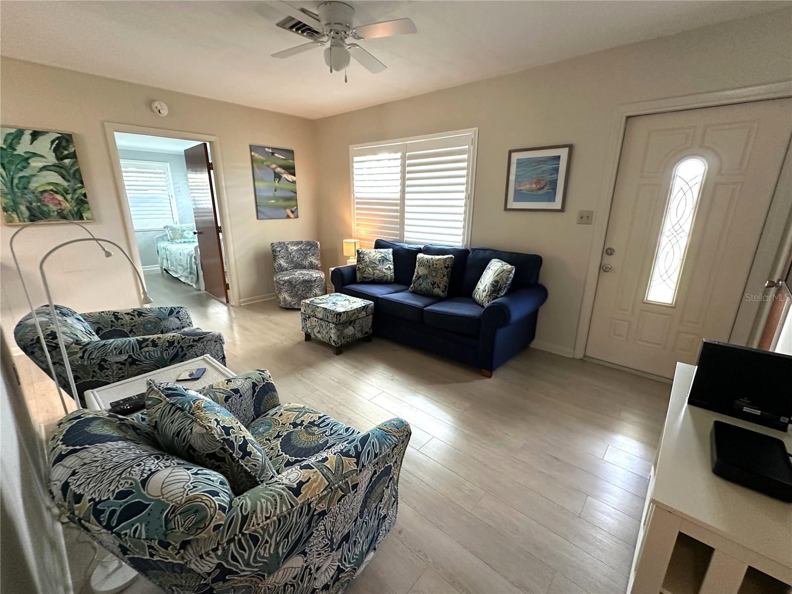 Image 11 of 23 For 232 Fiesole Street