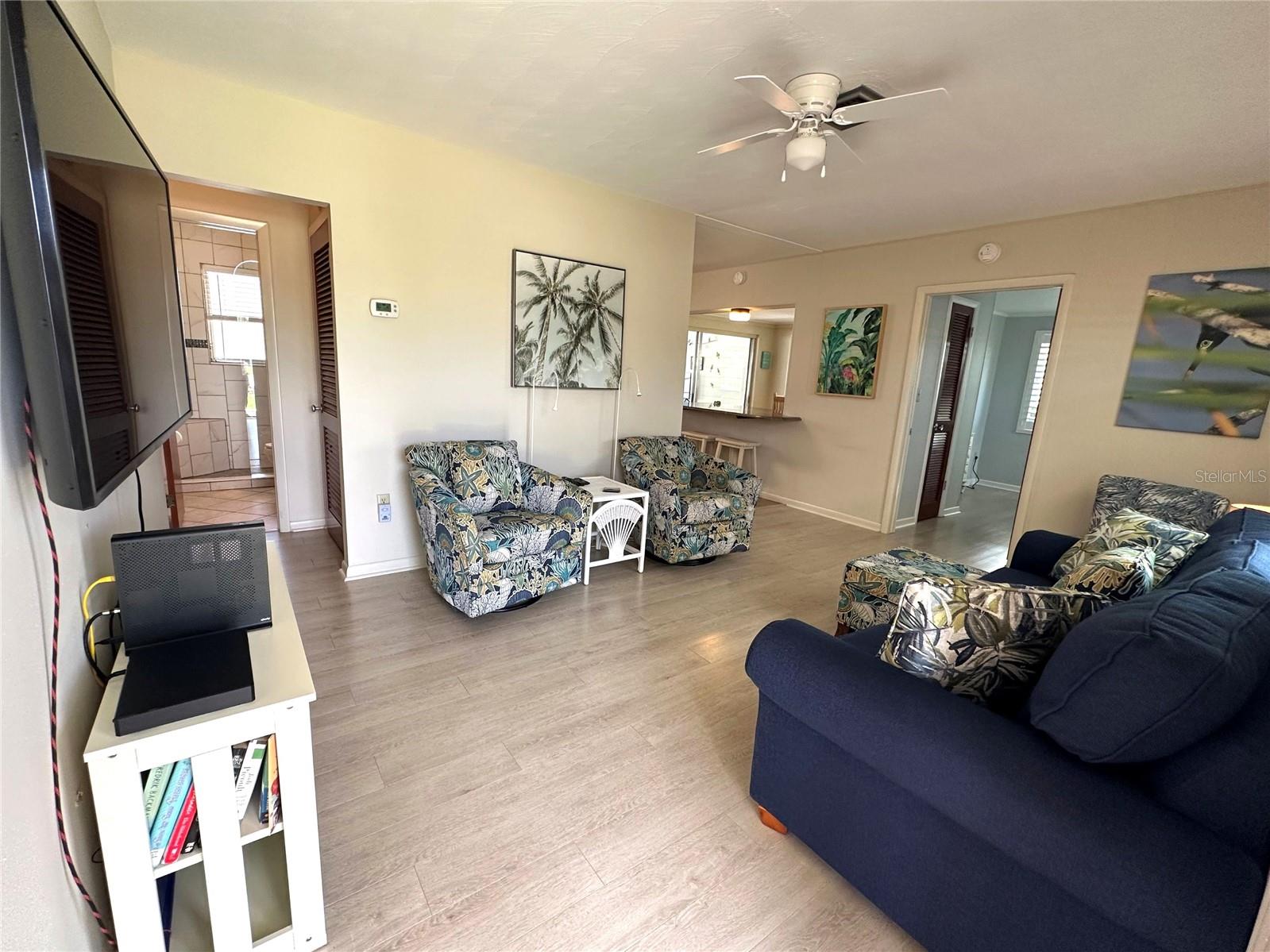 Image 12 of 23 For 232 Fiesole Street