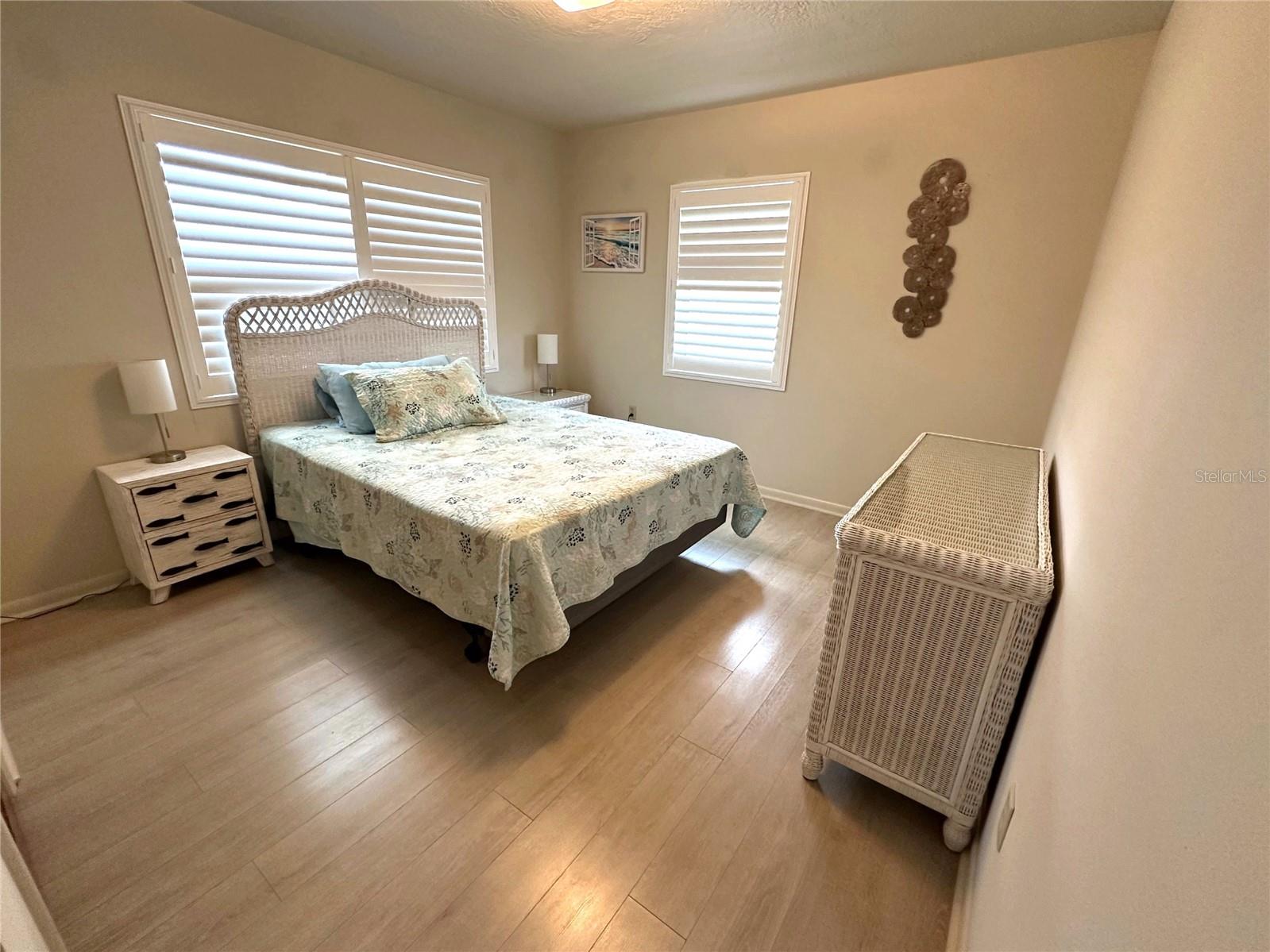 Image 13 of 23 For 232 Fiesole Street