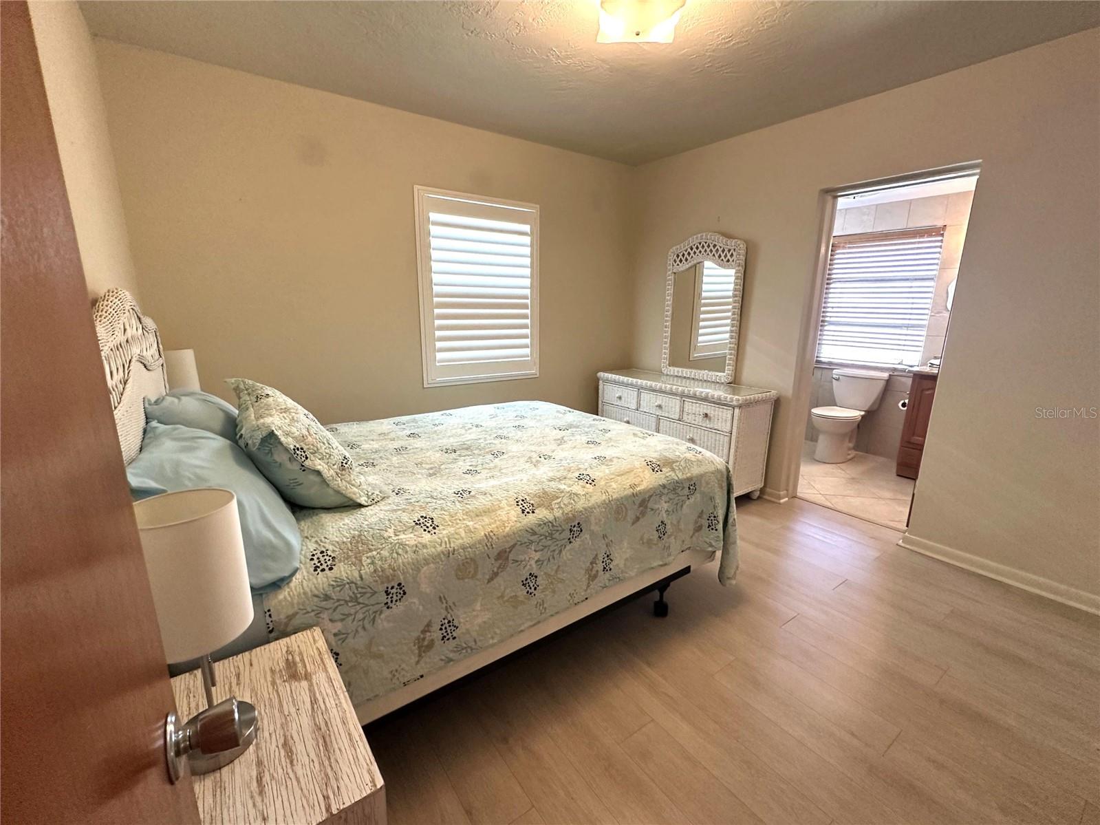 Image 14 of 23 For 232 Fiesole Street