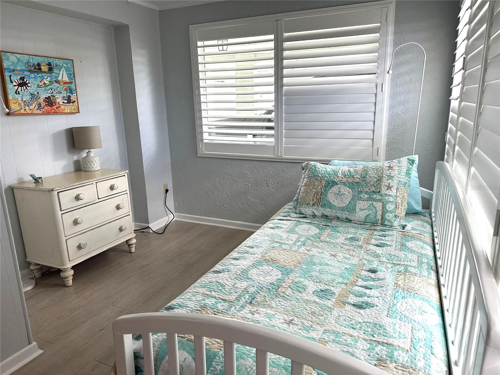 Image 15 of 23 For 232 Fiesole Street