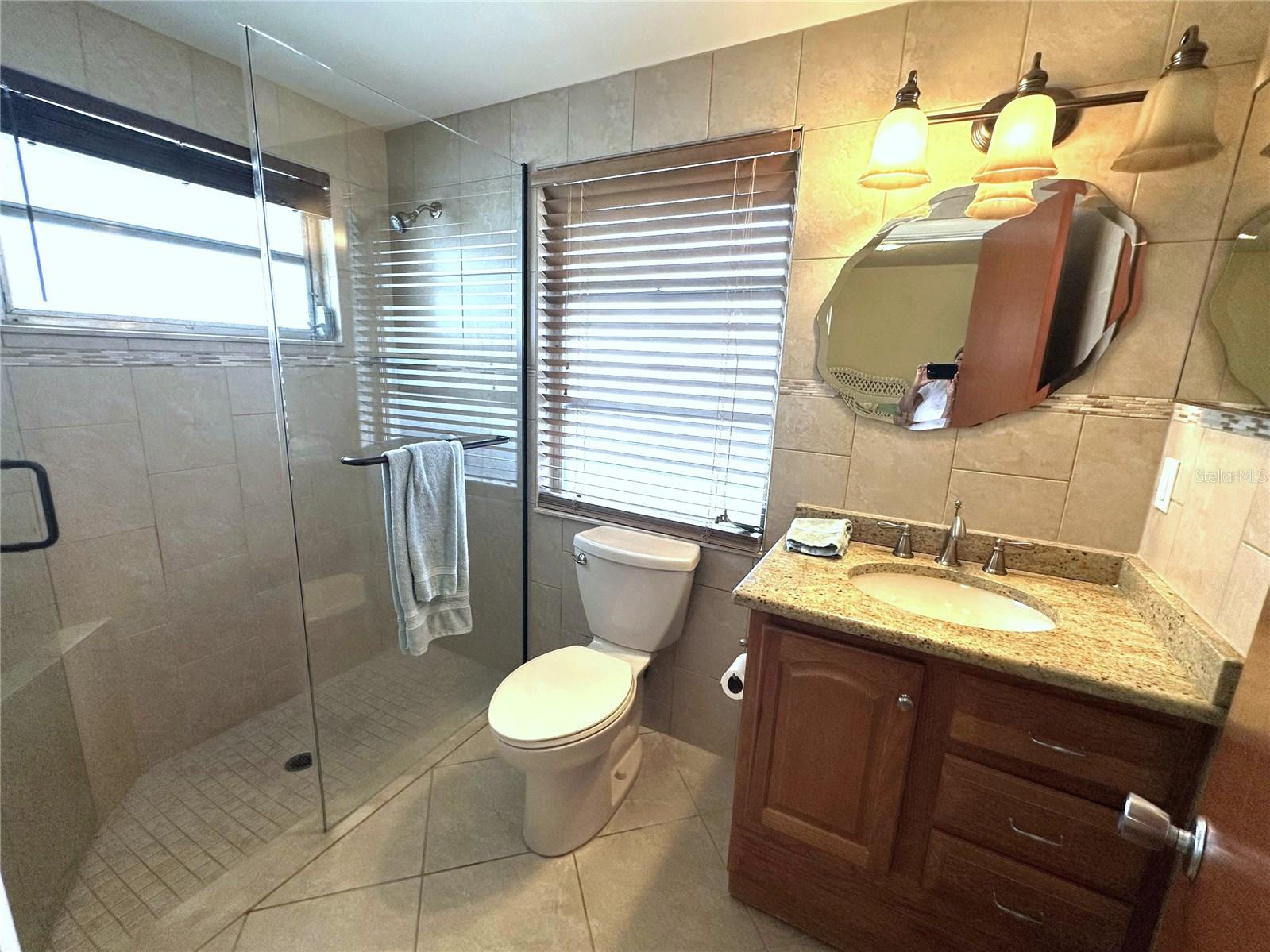 Image 16 of 23 For 232 Fiesole Street