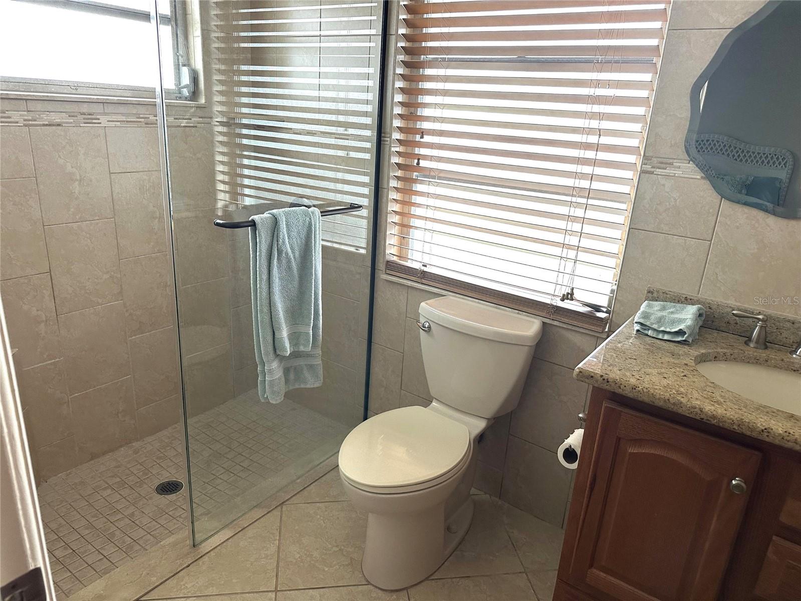 Image 17 of 23 For 232 Fiesole Street