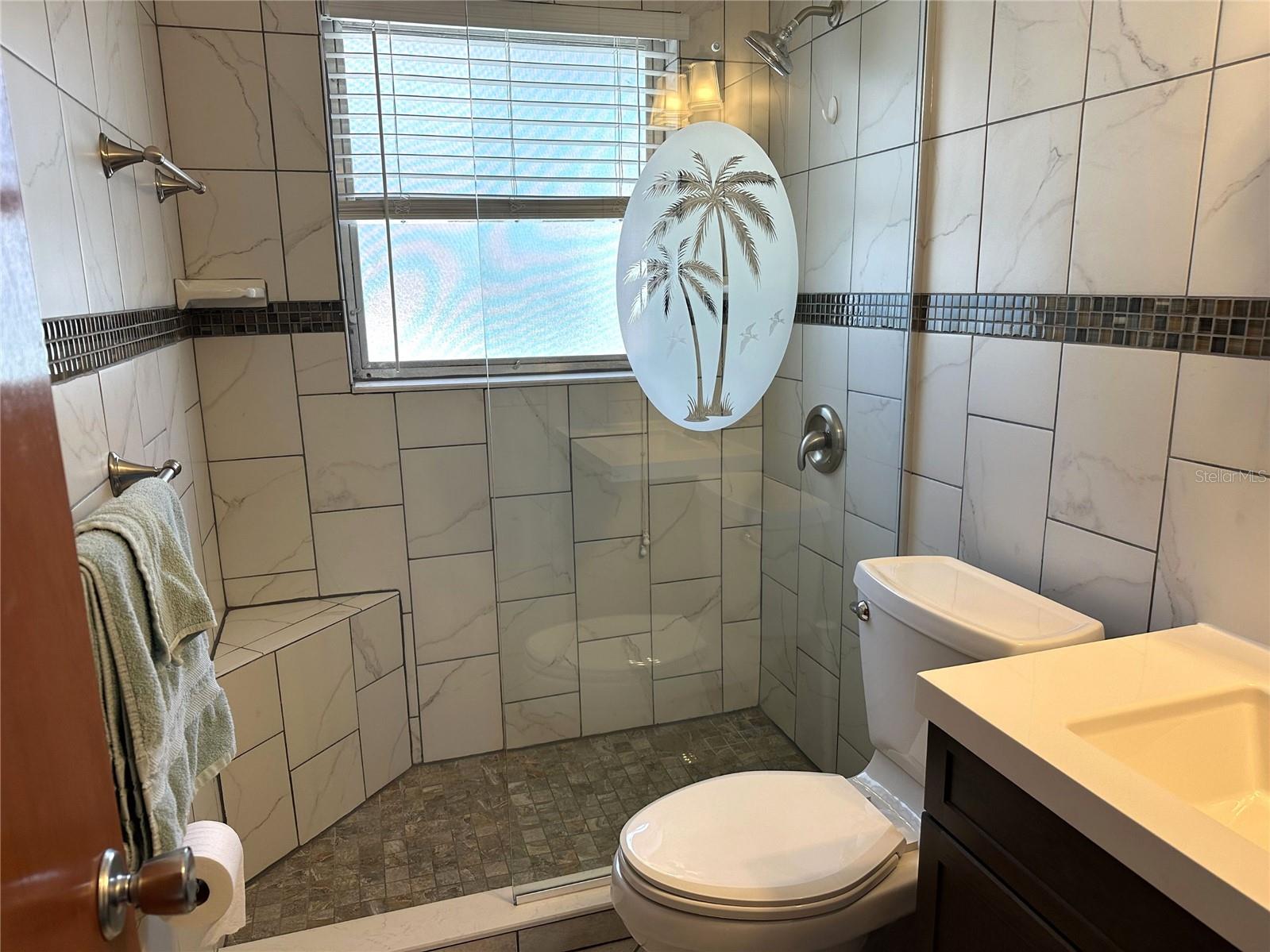 Image 19 of 23 For 232 Fiesole Street