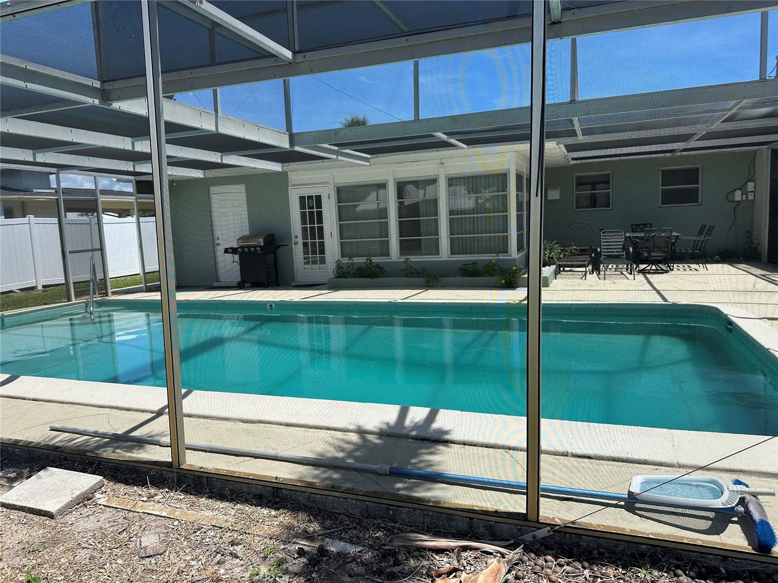 Image 2 of 23 For 232 Fiesole Street