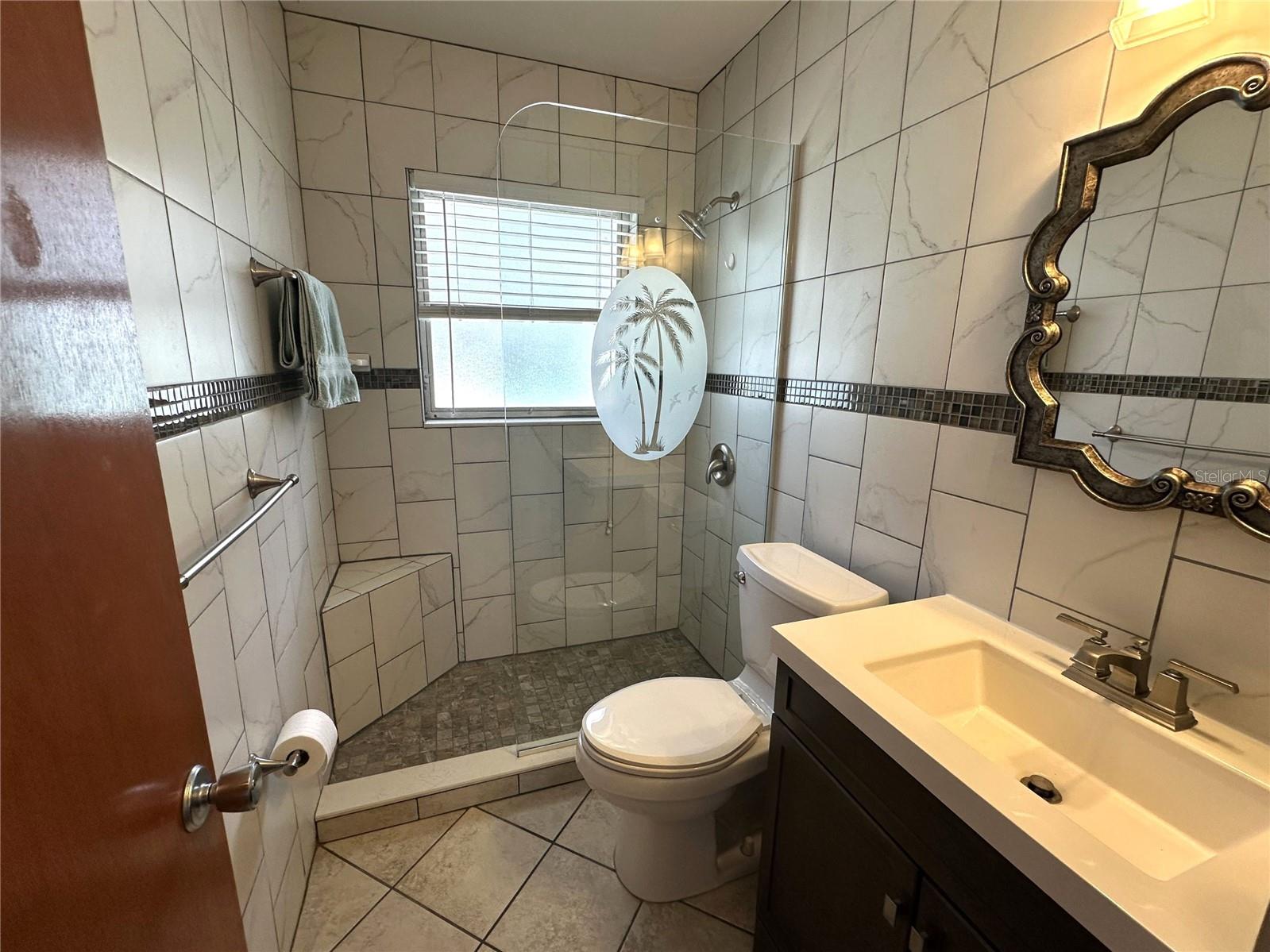 Image 20 of 23 For 232 Fiesole Street
