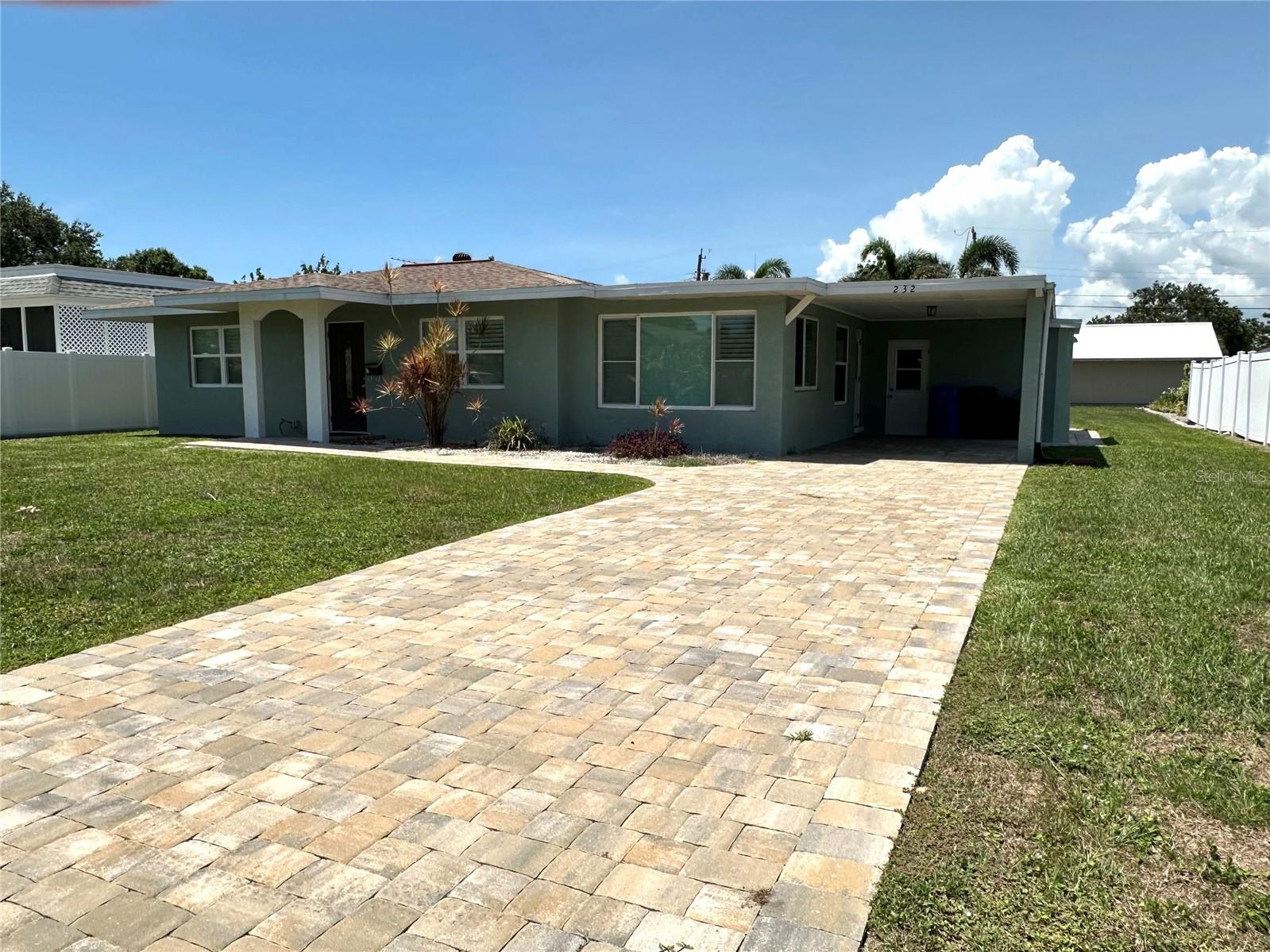 Image 21 of 23 For 232 Fiesole Street