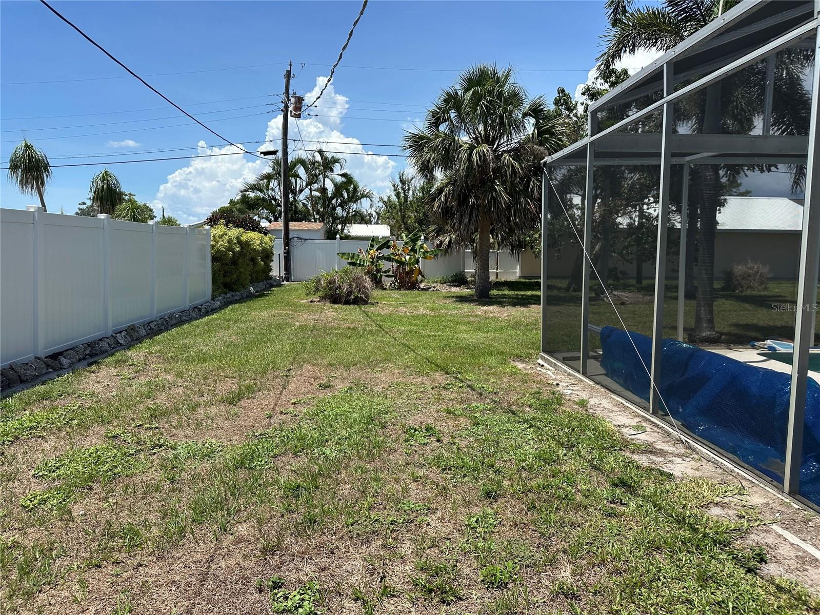 Image 22 of 23 For 232 Fiesole Street