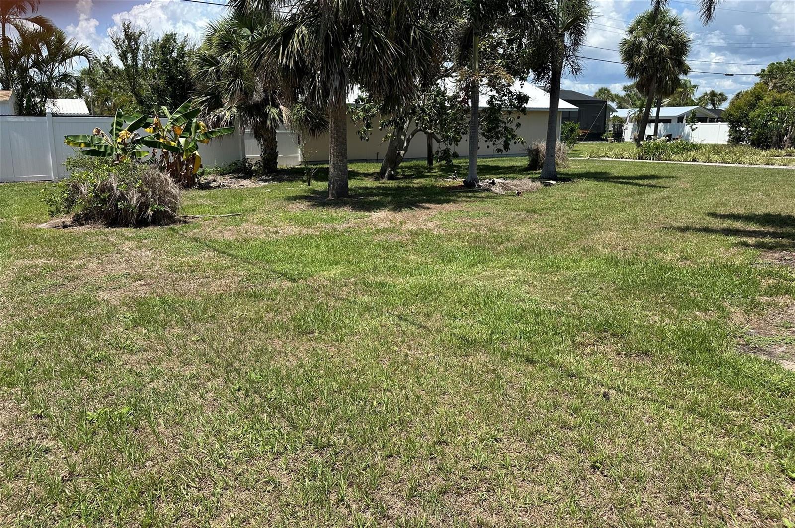 Image 3 of 23 For 232 Fiesole Street