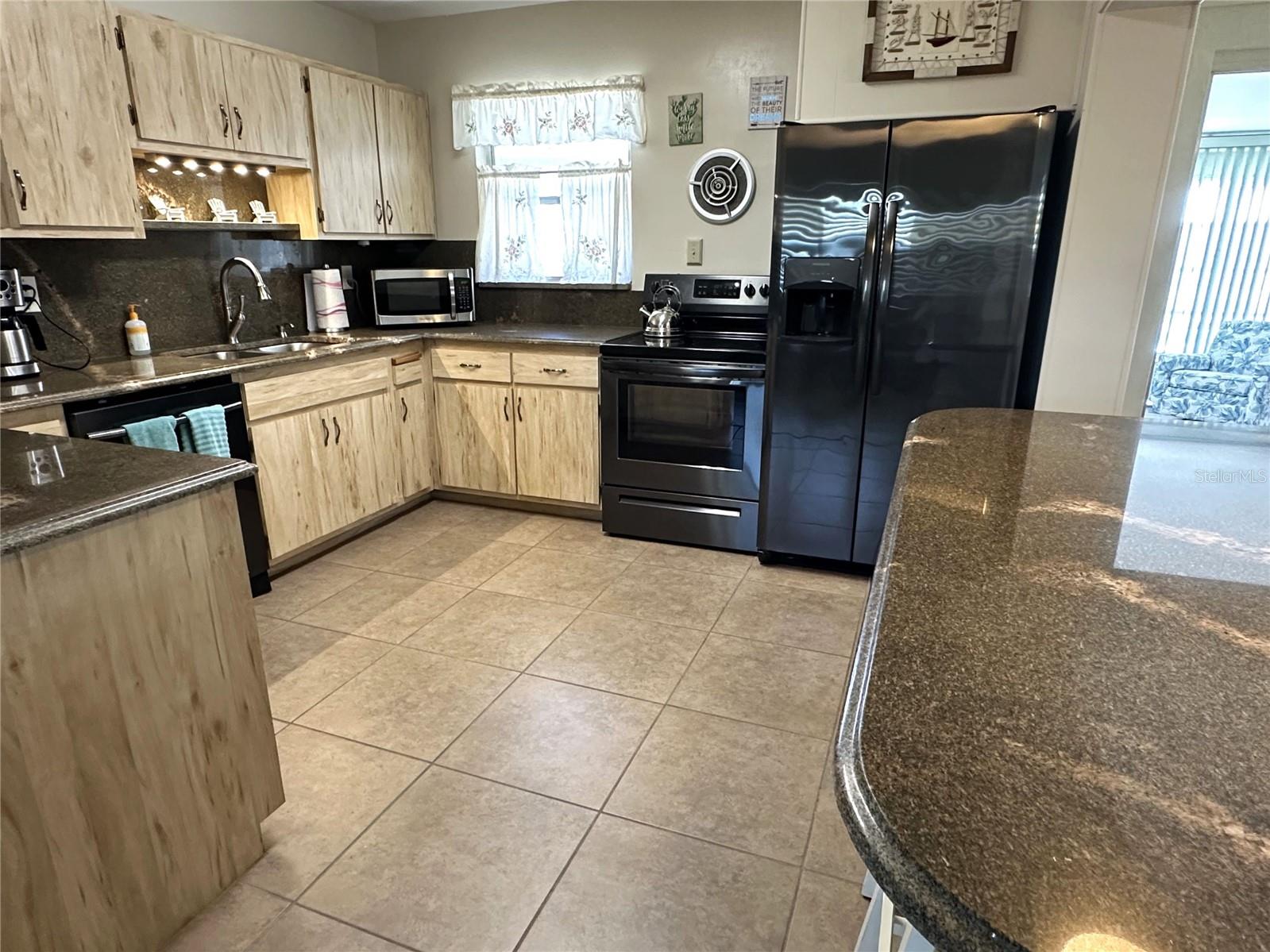 Image 5 of 23 For 232 Fiesole Street