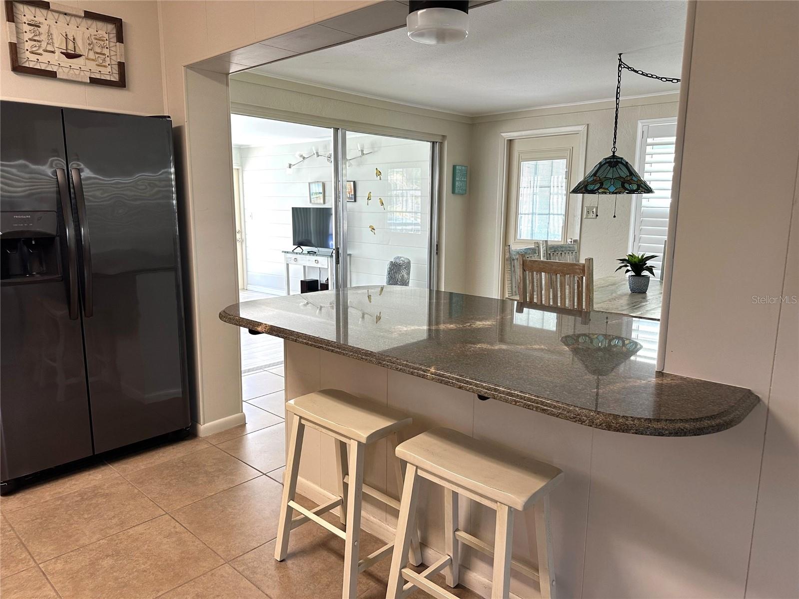 Image 6 of 23 For 232 Fiesole Street