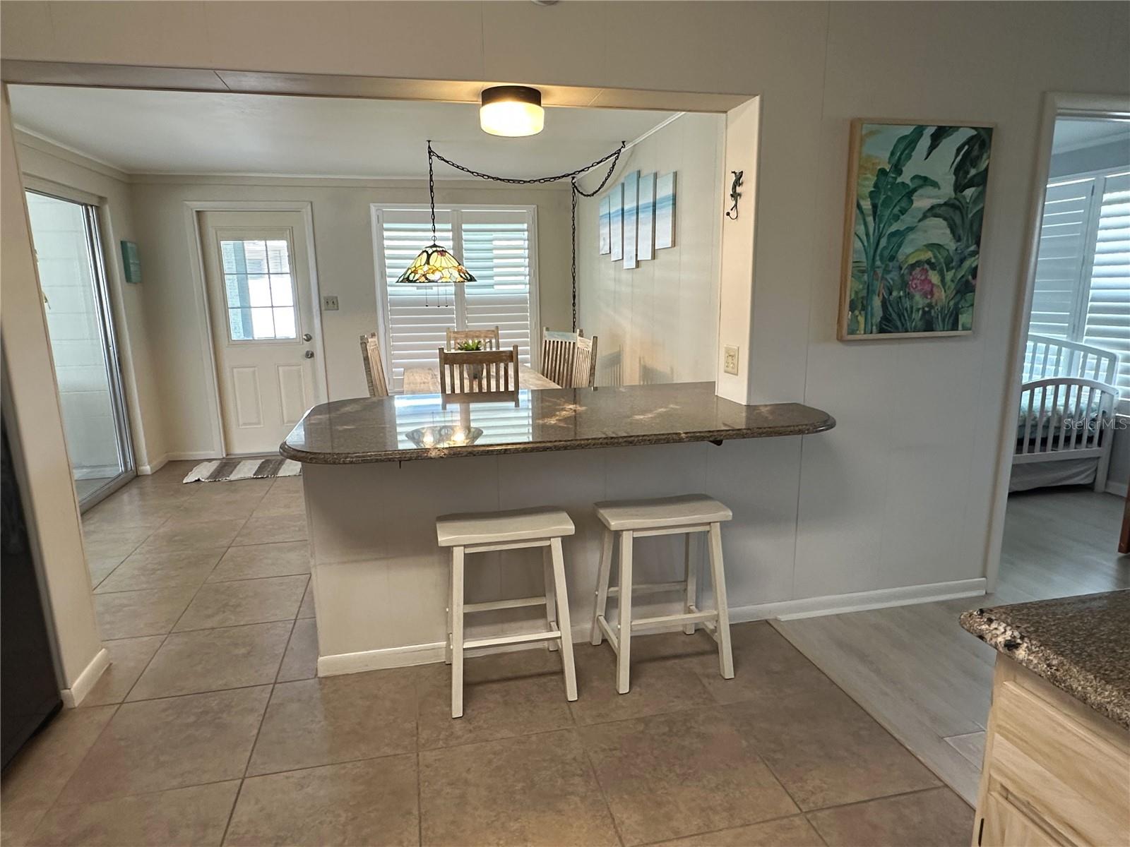 Image 7 of 23 For 232 Fiesole Street