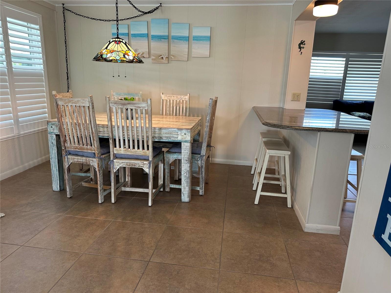 Image 8 of 23 For 232 Fiesole Street
