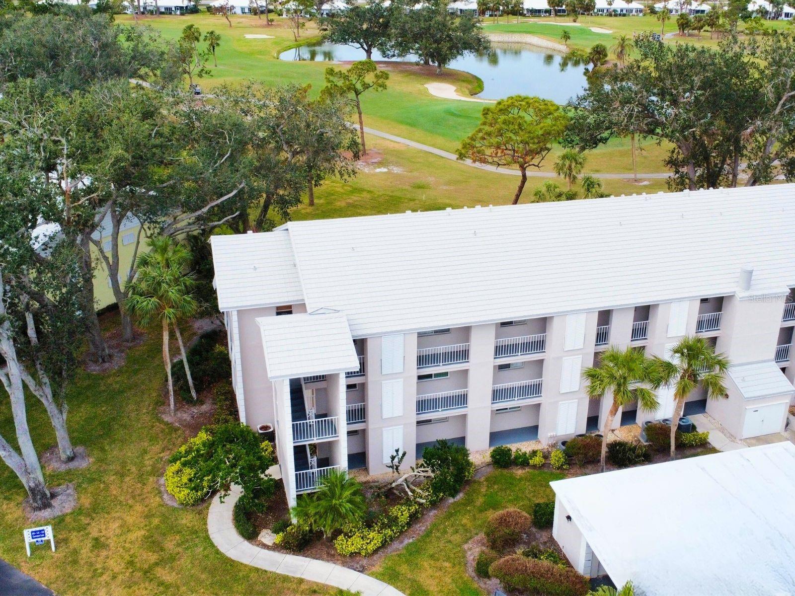 Details for 437 Cerromar Lane 513, VENICE, FL 34293