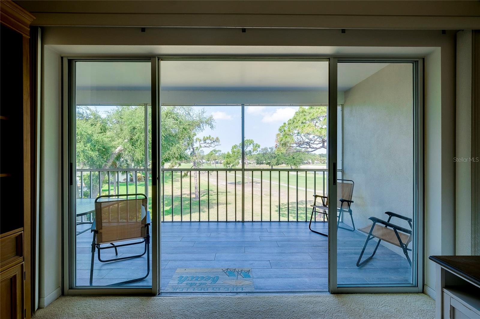 Image 12 of 45 For 437 Cerromar Lane 513