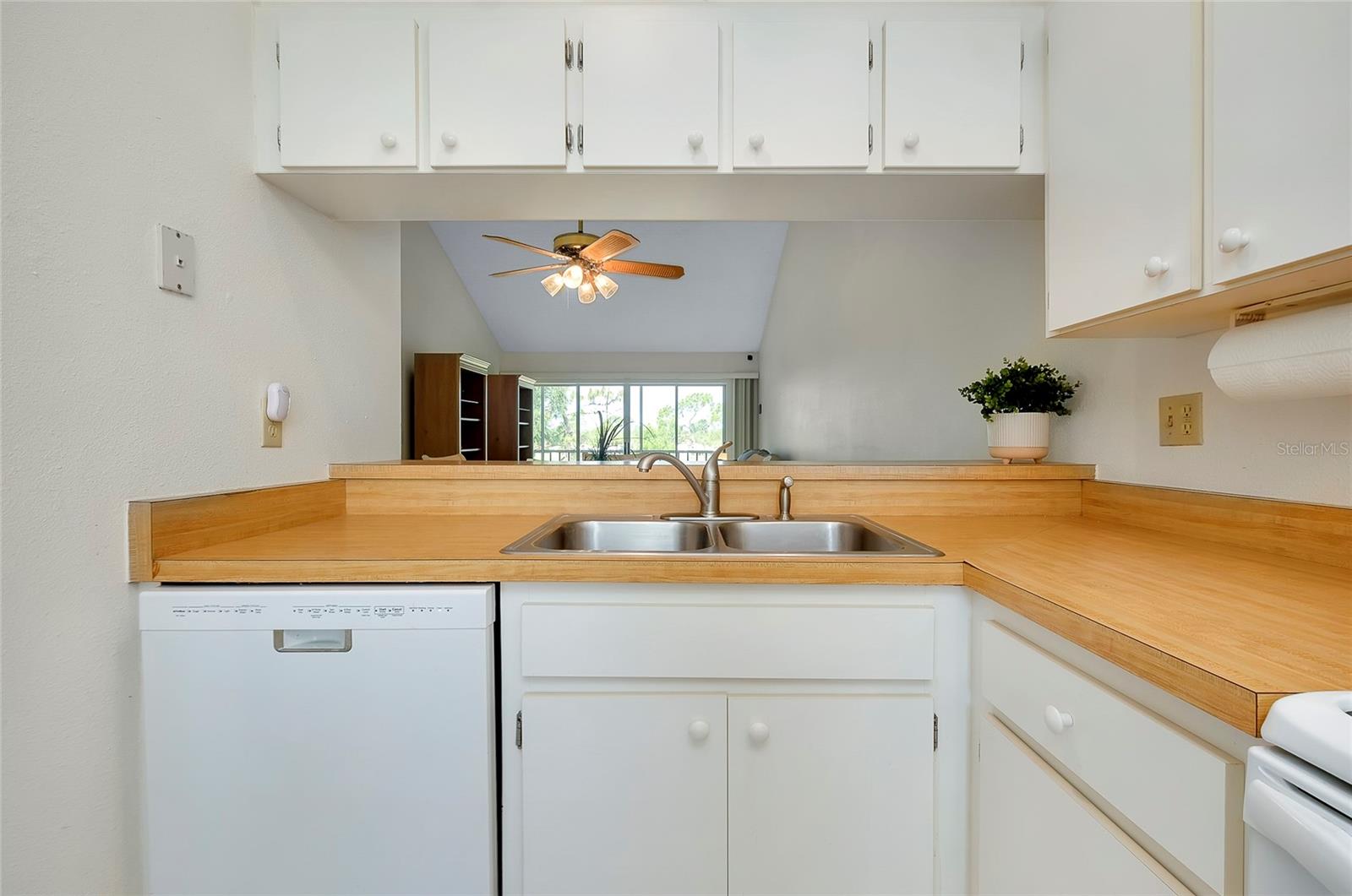 Image 19 of 45 For 437 Cerromar Lane 513