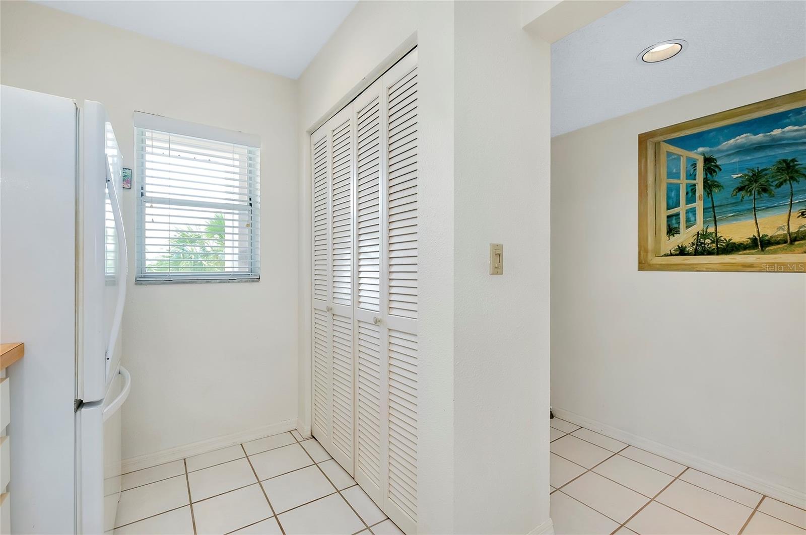 Image 22 of 45 For 437 Cerromar Lane 513
