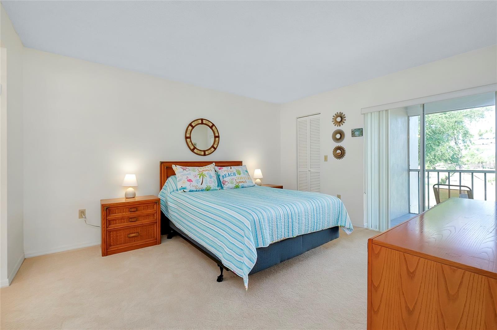 Image 28 of 45 For 437 Cerromar Lane 513