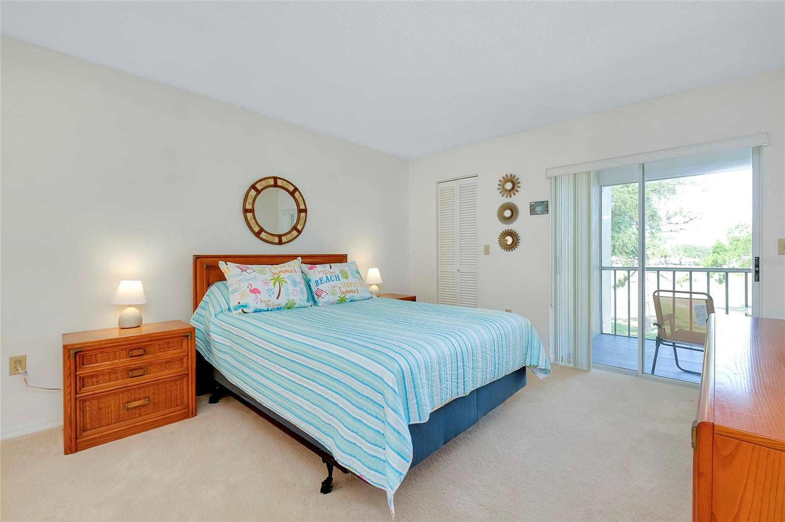 Image 29 of 45 For 437 Cerromar Lane 513