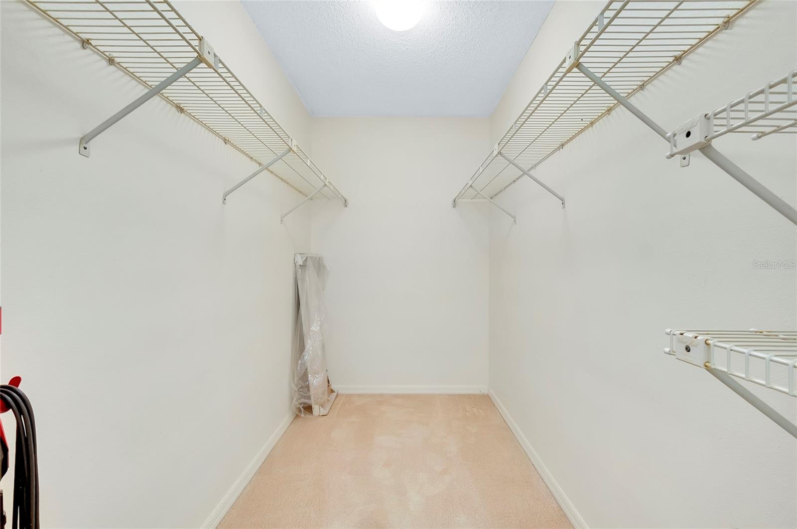 Image 35 of 45 For 437 Cerromar Lane 513