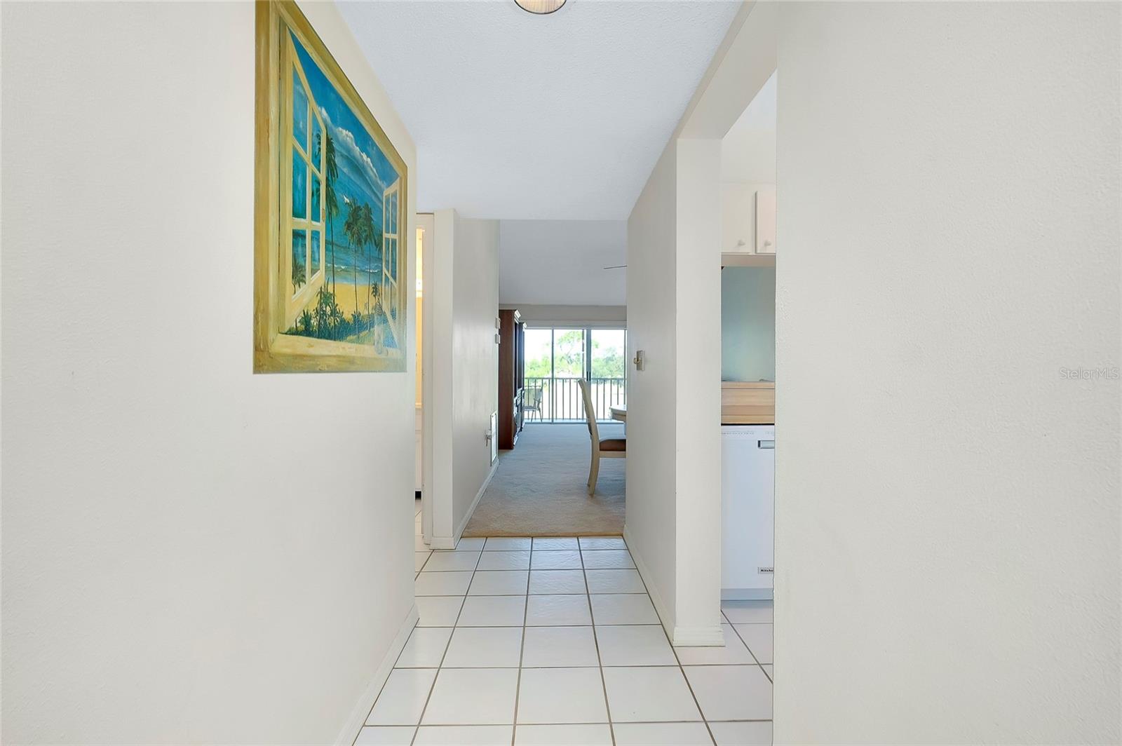 Image 42 of 45 For 437 Cerromar Lane 513