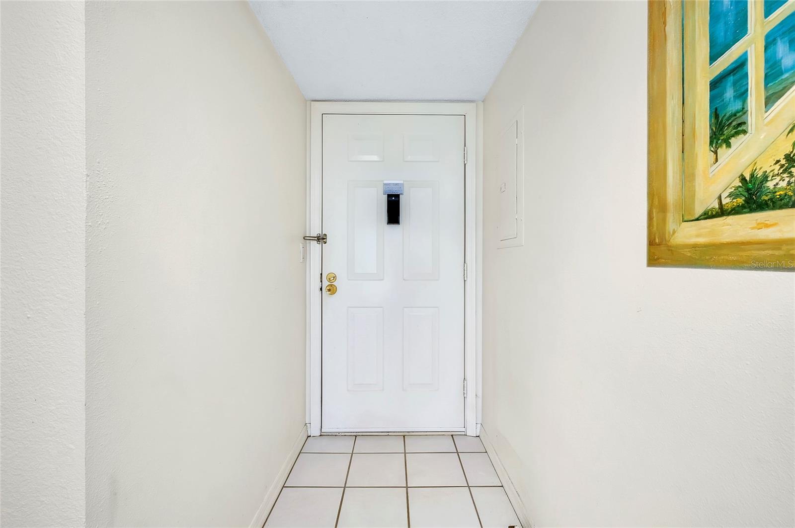Image 43 of 45 For 437 Cerromar Lane 513
