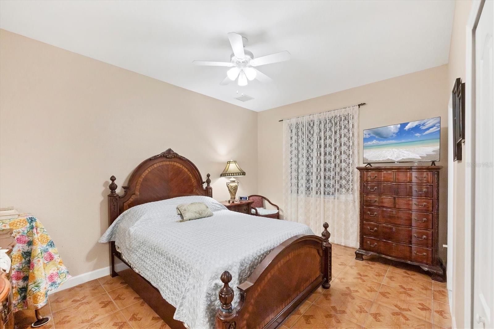Image 17 of 29 For 102 Bayamo Drive