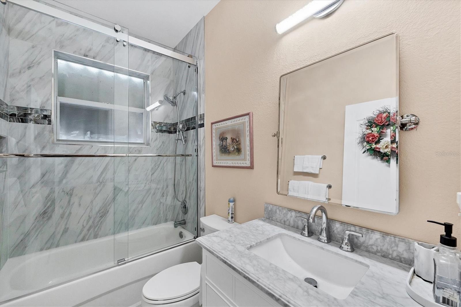 Image 21 of 29 For 102 Bayamo Drive
