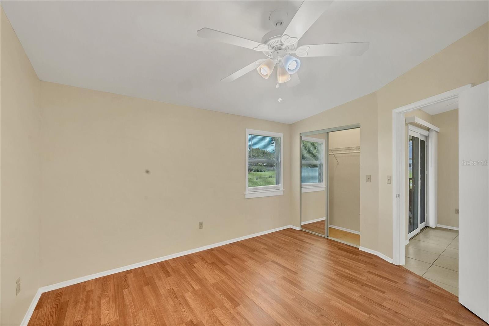 Image 17 of 22 For 5439 Kenwood Drive