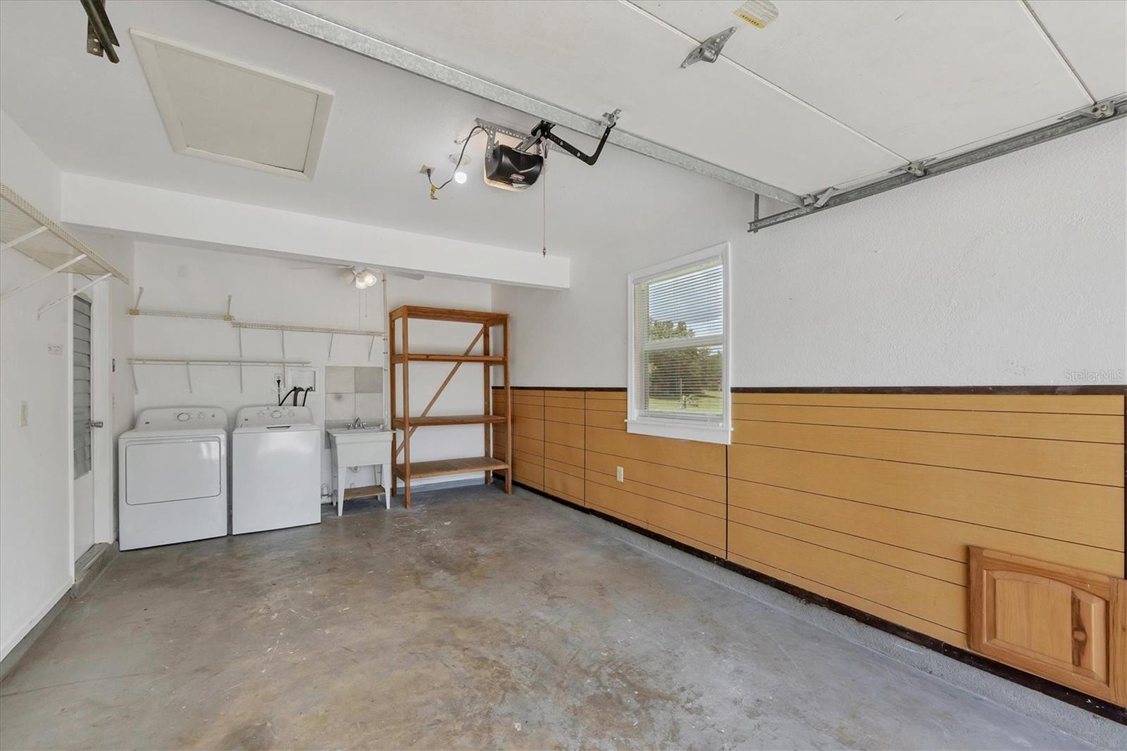 Image 18 of 22 For 5439 Kenwood Drive