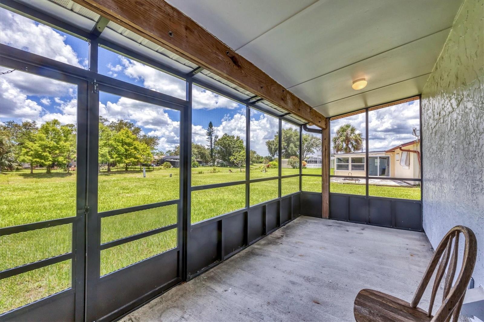 Image 19 of 22 For 5439 Kenwood Drive