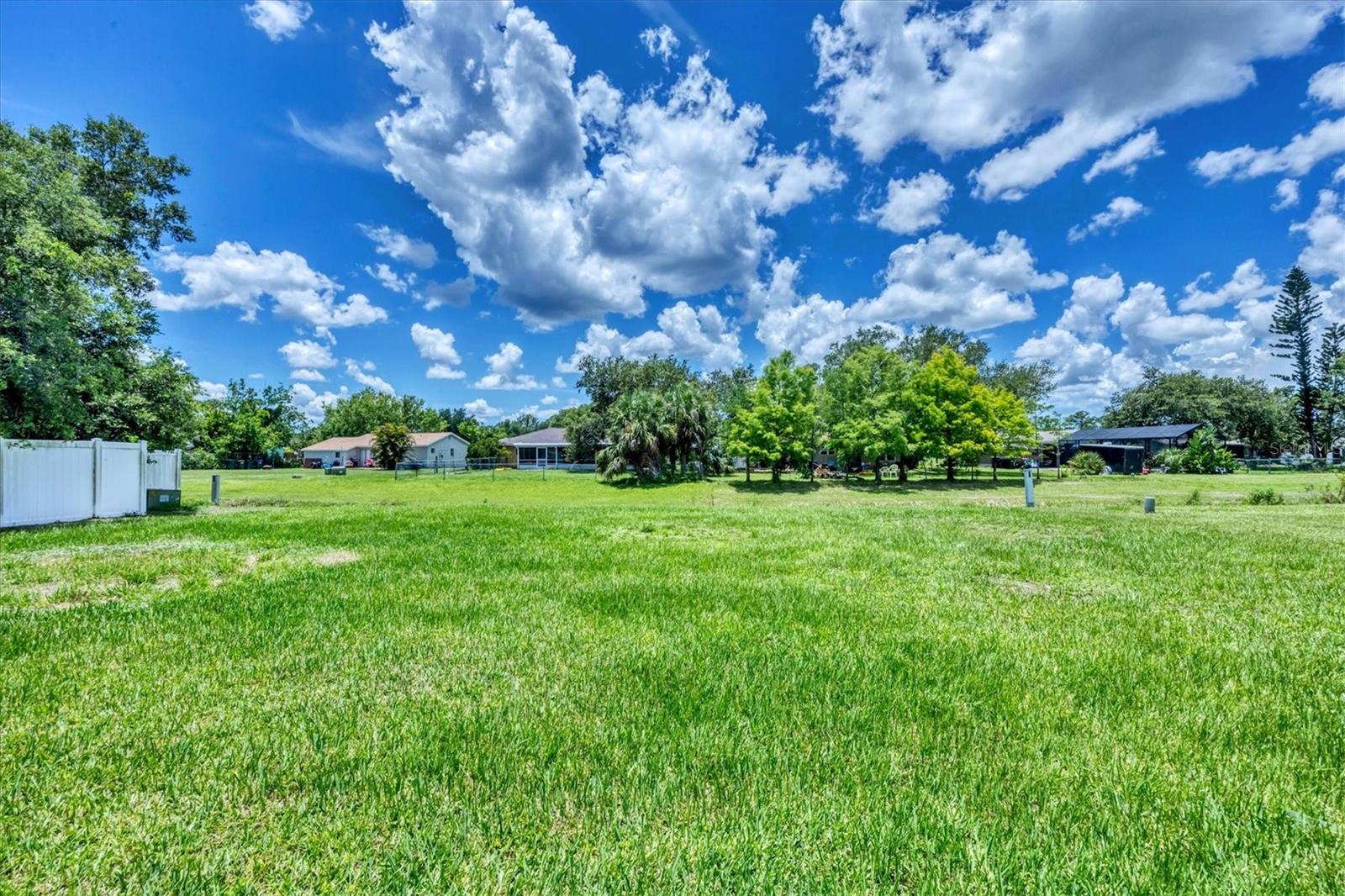 Image 22 of 22 For 5439 Kenwood Drive