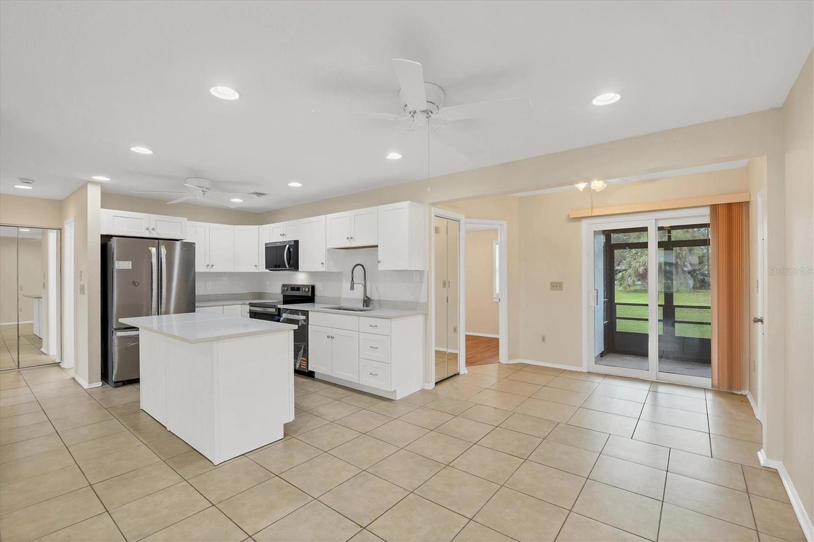 Image 6 of 22 For 5439 Kenwood Drive