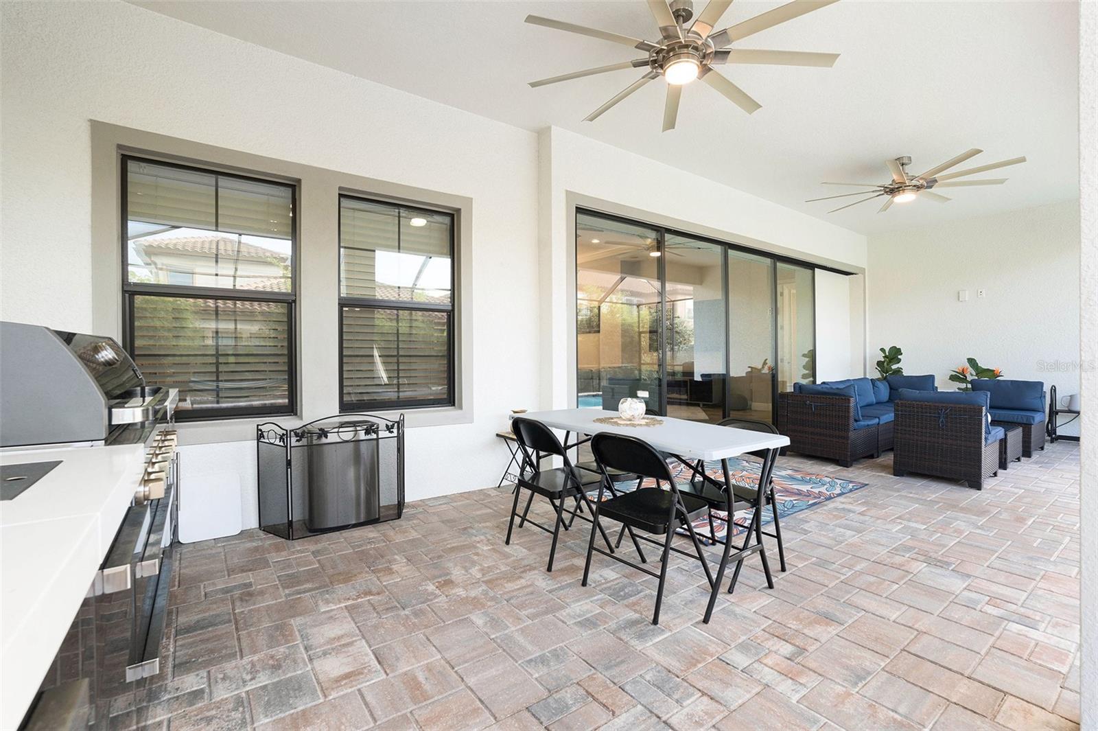 Listing photo id 31 for 21698 Amelia Rose Way