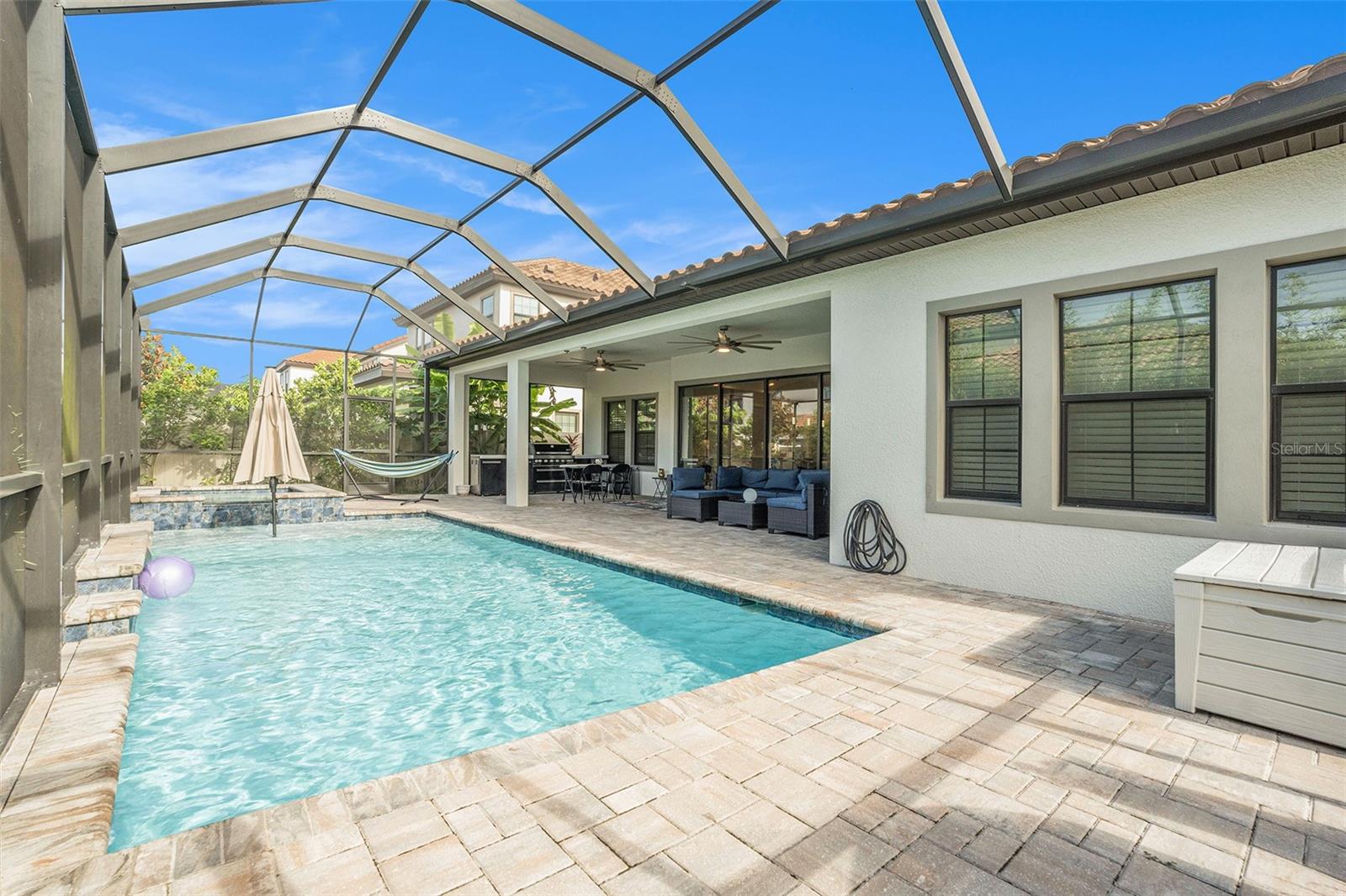 Listing photo id 33 for 21698 Amelia Rose Way
