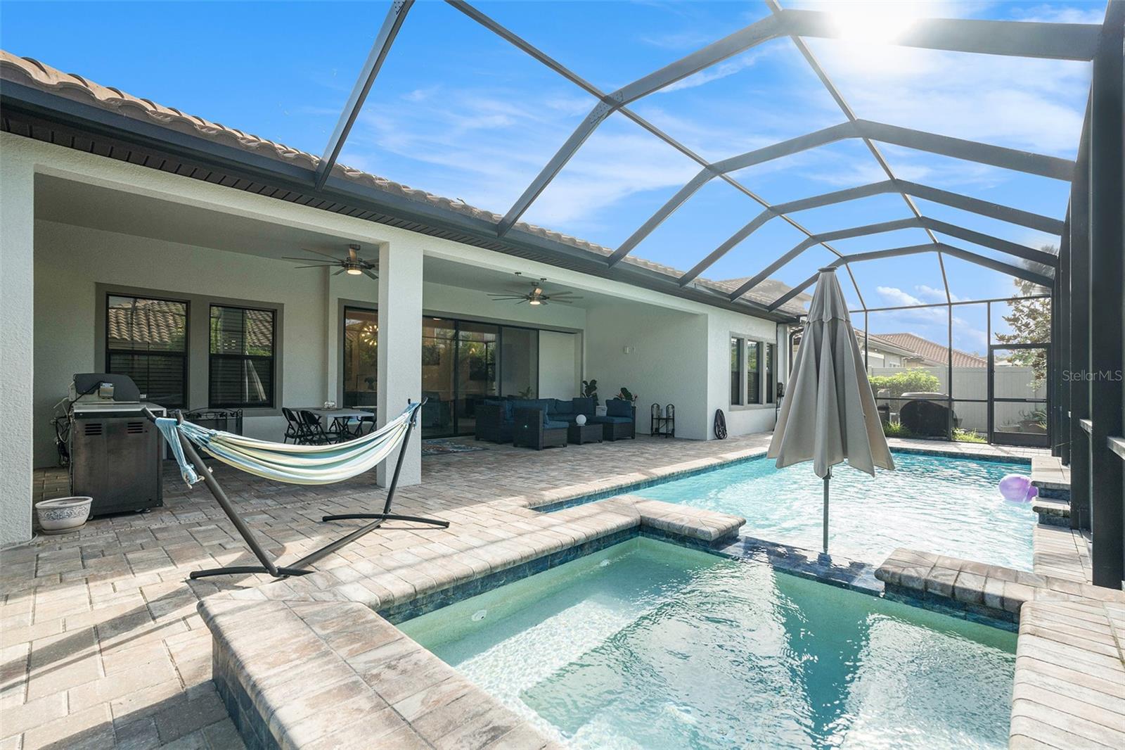 Listing photo id 34 for 21698 Amelia Rose Way