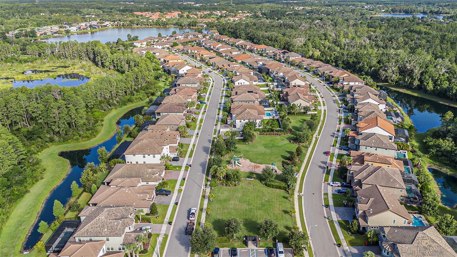 Listing photo id 36 for 21698 Amelia Rose Way