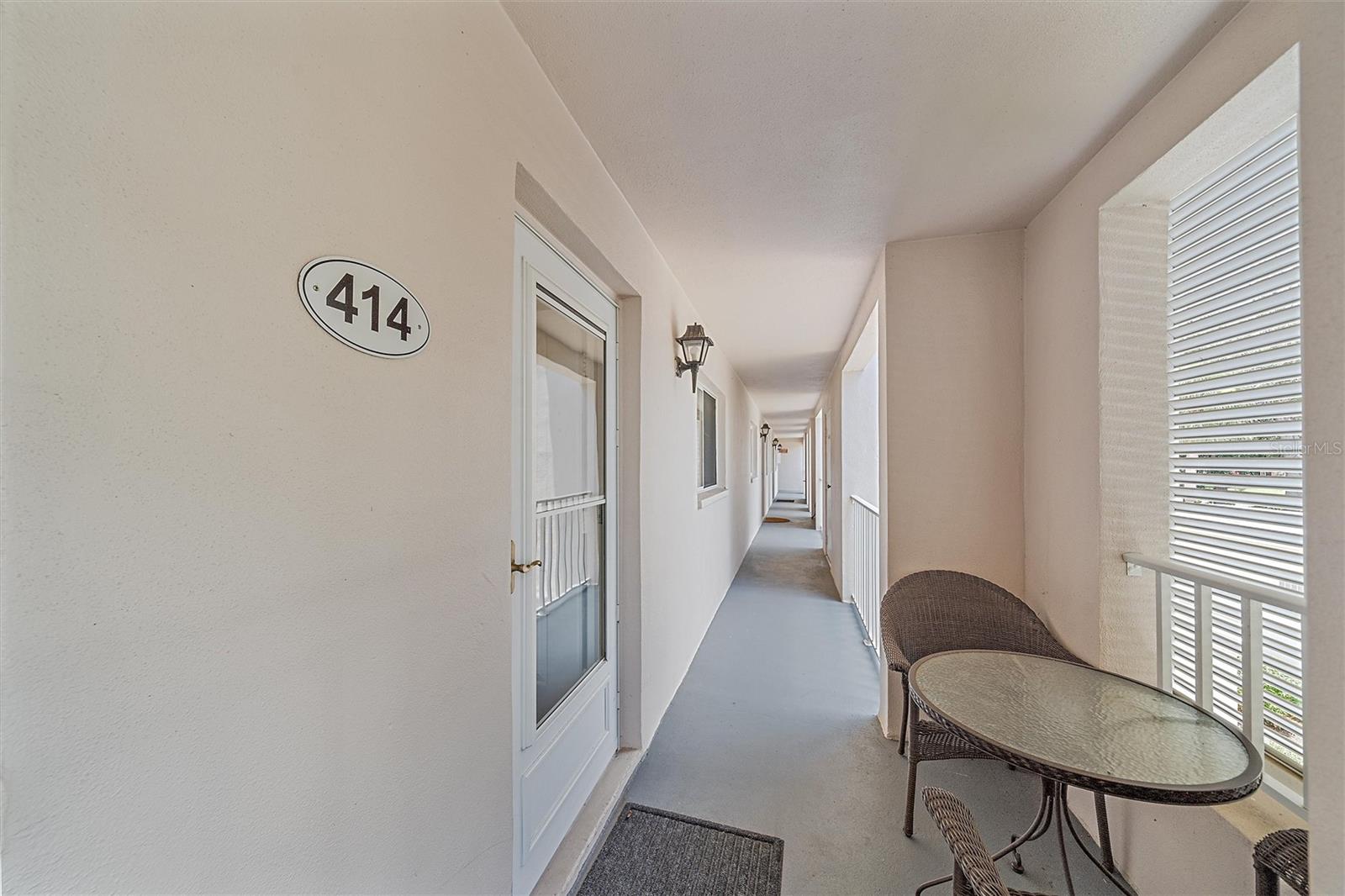Details for 437 Cerromar Lane 414, VENICE, FL 34293