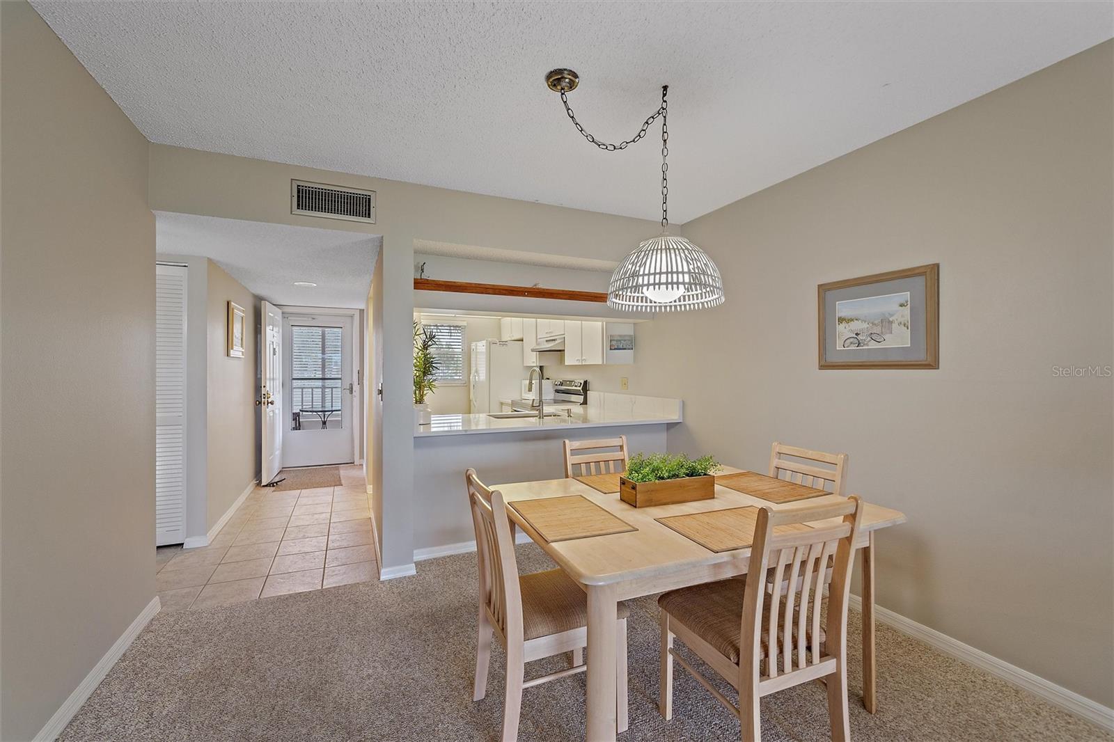 Image 13 of 33 For 437 Cerromar Lane 414