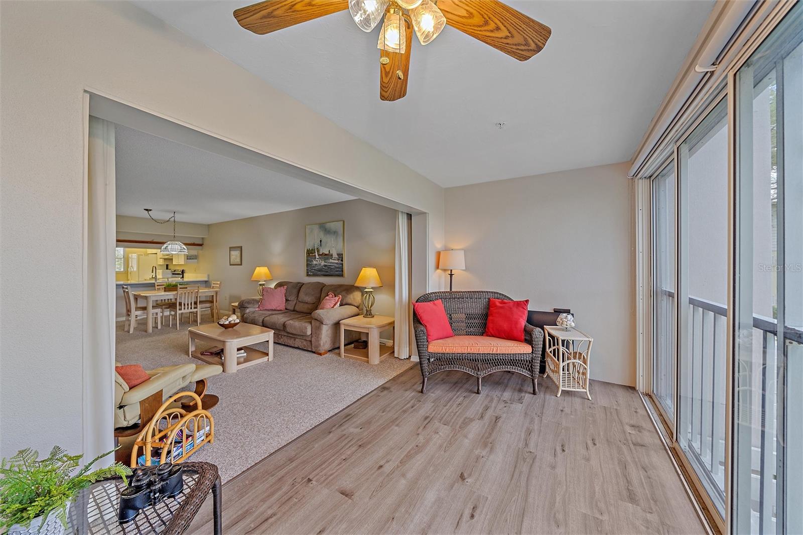 Image 3 of 33 For 437 Cerromar Lane 414