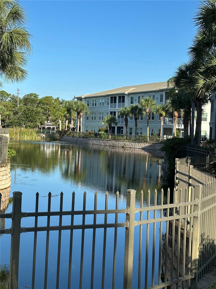 Details for 700 Gardens Edge Drive 722, VENICE, FL 34285