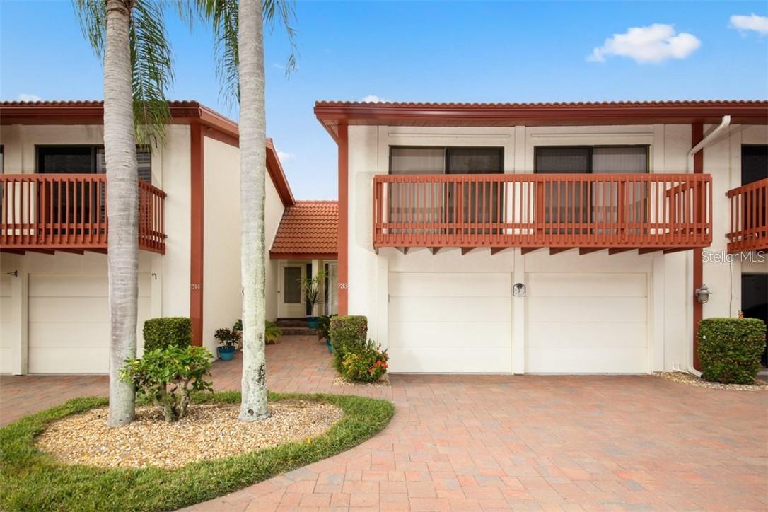 Details for 733 Sorrento Inlet 733, NOKOMIS, FL 34275