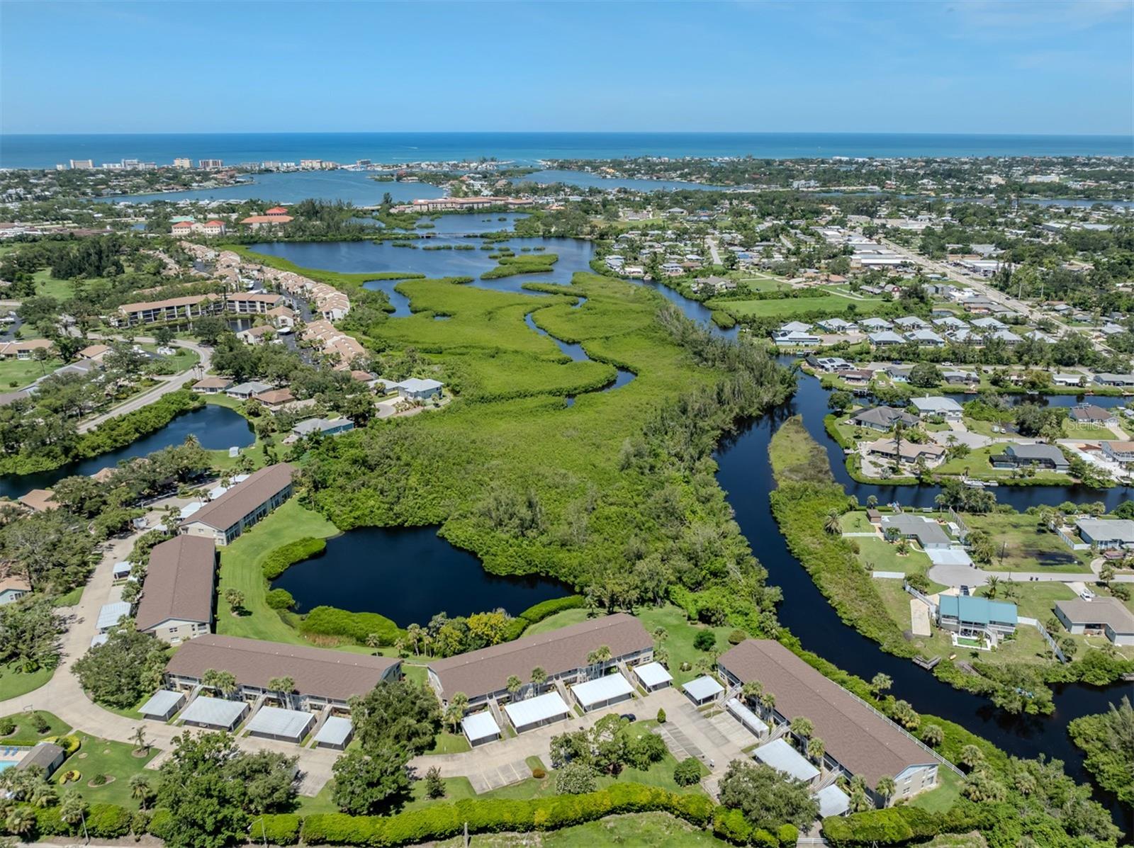 Details for 841 Waterside Drive 202, VENICE, FL 34285